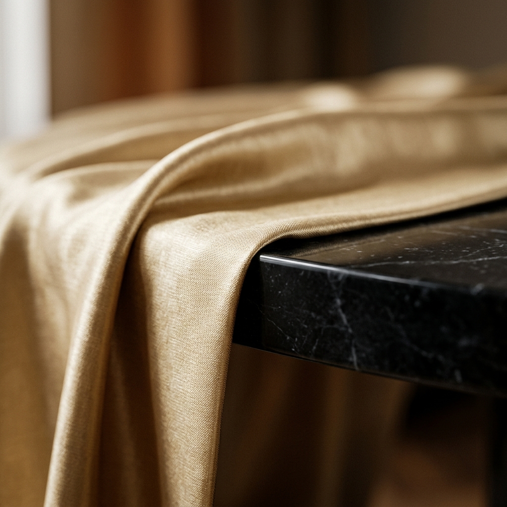 Greatest Luxury